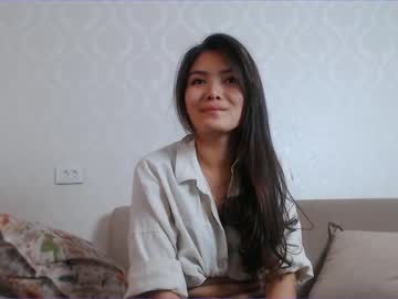 webcam girl asiann_love image #91609