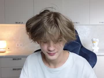 webcam man jacob_best image #3896936