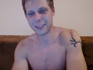 webcam man lancehardin image #478277