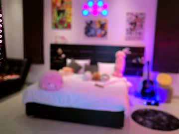 webcam girl madnessalise image #6248899