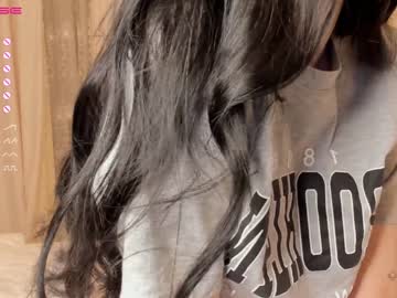 webcam girl w0wgirls image #4413067