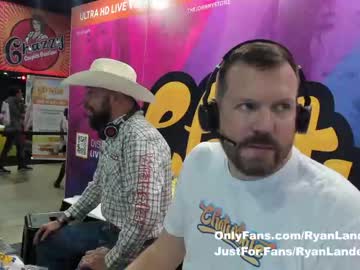 webcam man ryanlanders image #1676670