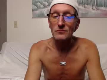 webcam couple stevennsucculent image #3700575