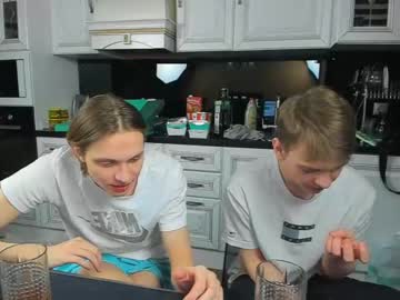 webcam man alex_gotcha image #1361514