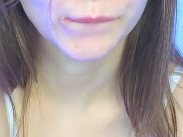 webcam girl bless_sheila image #4415297