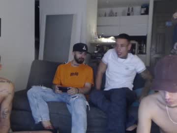 webcam man fratguysonline image #2218364