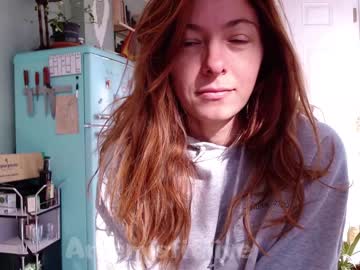 webcam girl artemisfit image #922401