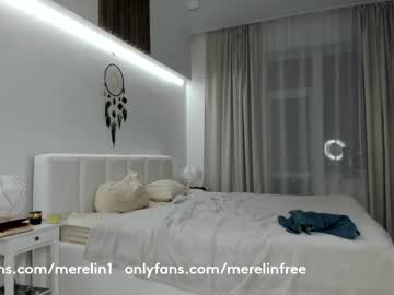 webcam girl merelin__ image #1079147