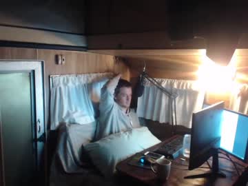 webcam man nezzey image #36228