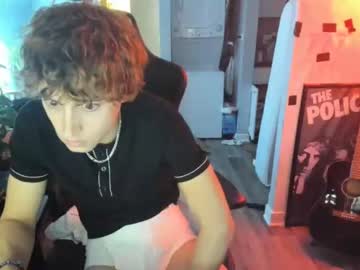 webcam man bashful4200 image #3049302