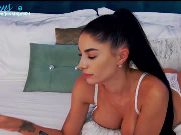 webcam girl mmmaaa1234 image #4965183