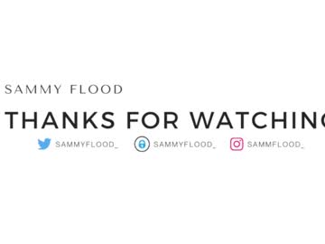 webcam girl sammyfloodxxx image #734324