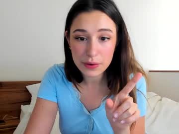 webcam girl dixiethepixie image #6882089