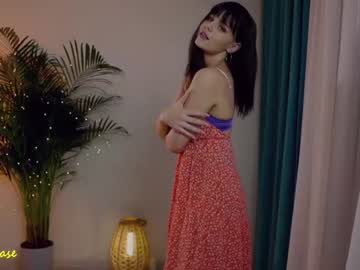 webcam girl excitease image #2424879