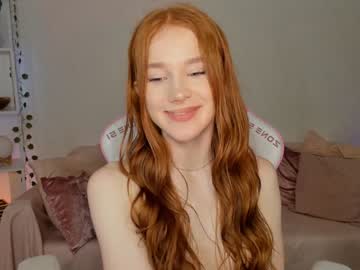 webcam girl madeline_jackson image #5641692