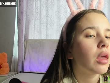 webcam girl mollybaker_ image #1693338