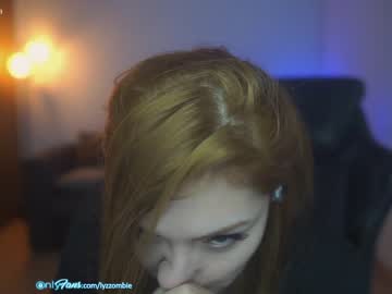webcam girl ohmysweetkitty image #658852