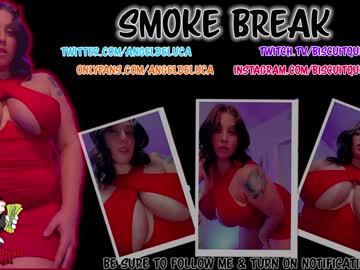 webcam girl angeldeluca image #1282602