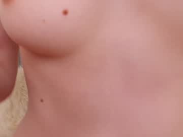 webcam girl candy_peach image #2512753