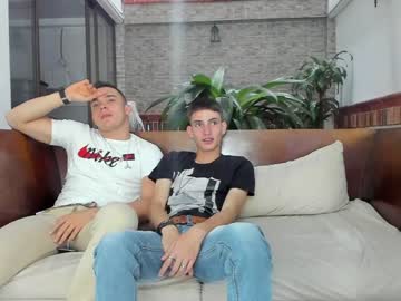 webcam man heteros_men image #2078272