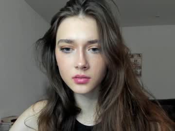 webcam girl _wilson__ image #5535659