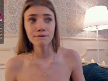 webcam girl coral_reef image #6684368