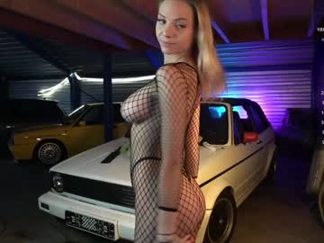 webcam girl little_dutch image #5241340