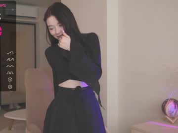 webcam girl oki_dokie image #5118712