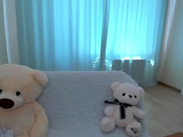 webcam girl yana_squrel_22 image #1857846