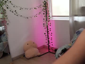 webcam girl nekolicious143 image #959561