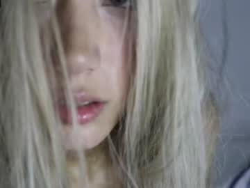 webcam girl wendy_daniela image #5495534