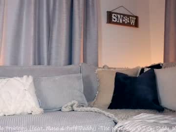 webcam girl x_lily_x image #3256021