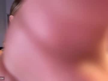 webcam girl ksensational image #4242761