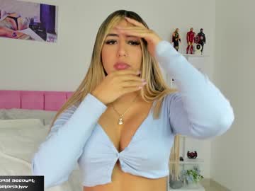 webcam girl amelie_bunny_real image #4871256
