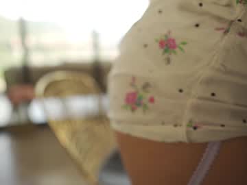 webcam girl honeyco57 image #5185531