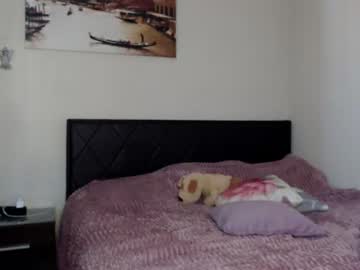 webcam girl hugetittiesgerda image #2643097