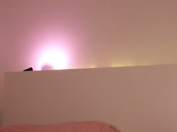webcam girl sasha_ursx image #1671428