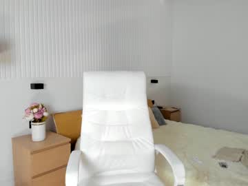webcam girl seon_mi image #623055