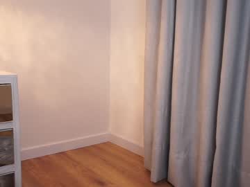 webcam girl laniegh image #2603844