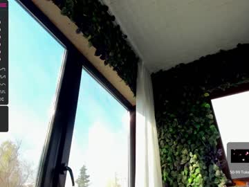 webcam girl sassyt33n image #3057826