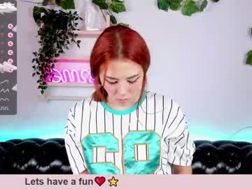 webcam girl juliaamster image #2108073