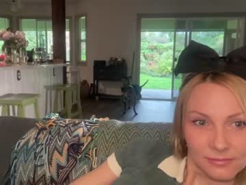 webcam girl kaileeshy image #1548048