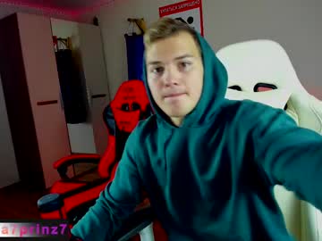 webcam man ali_bruin image #5122091