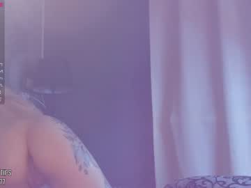 webcam girl crystalreves image #2516712