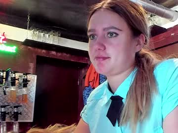 webcam couple dirtypub image #1323258