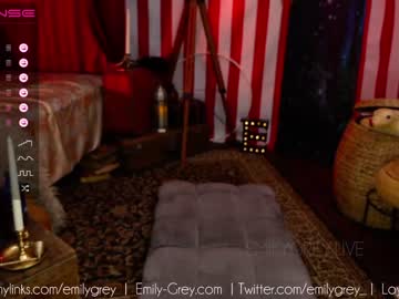 webcam girl emilygrey_ image #2976450