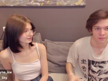webcam girl kimwaynekw image #3192109