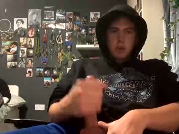 webcam man txxnc018 image #442768