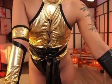 webcam girl gigi_ulala image #5511822
