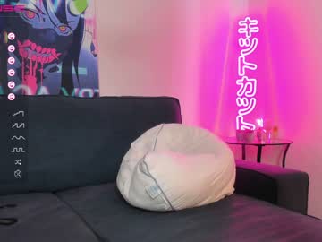 webcam girl hinatabroks image #4352781